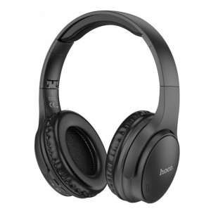 Hoco W40 Mighty Bluetooth Wireless Headphones